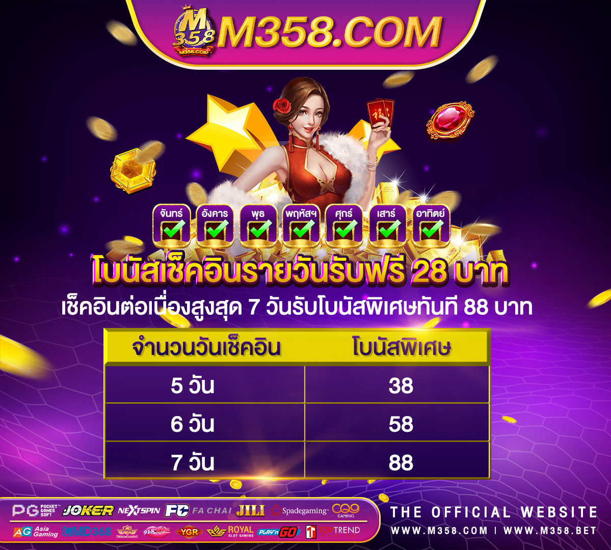 ทางเข้าเล่น pg slot ทดลองเล่น slot เว็บใหญ่